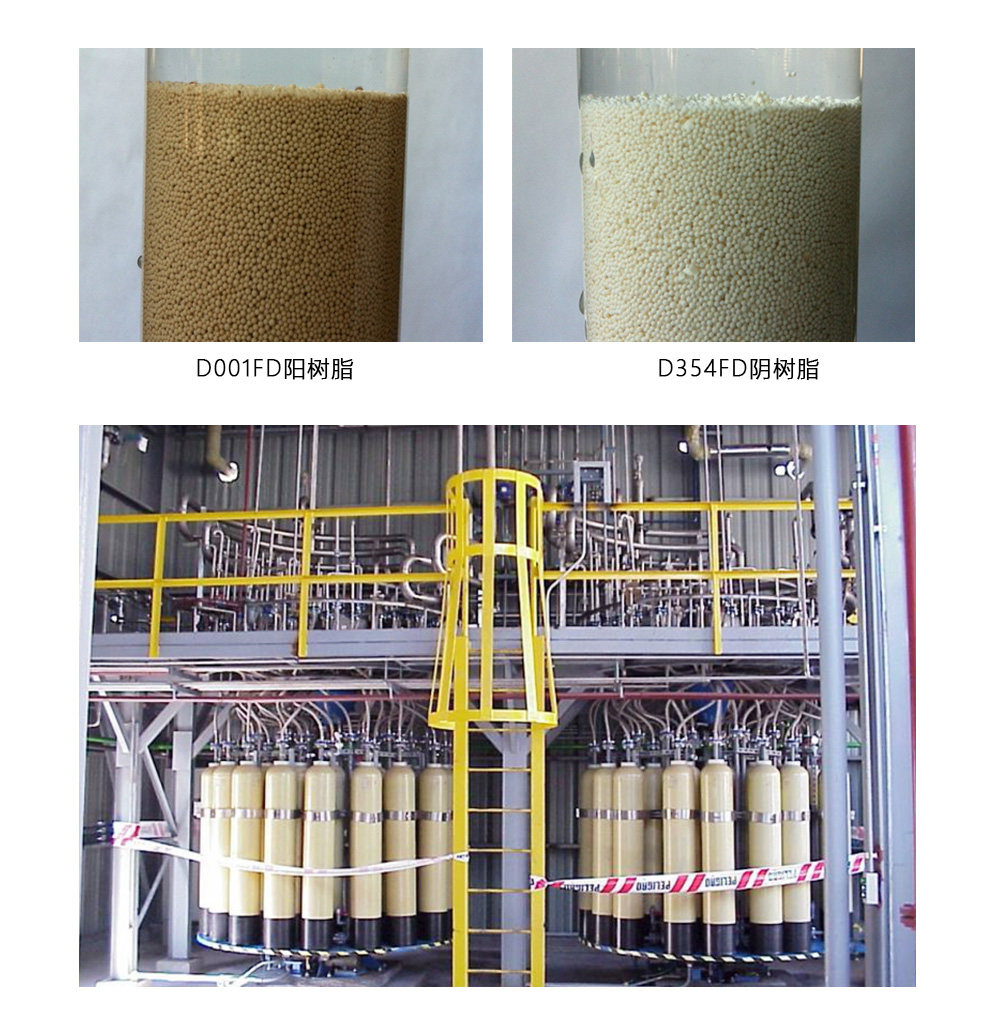 Bet·365(亚洲)唯一官方网站