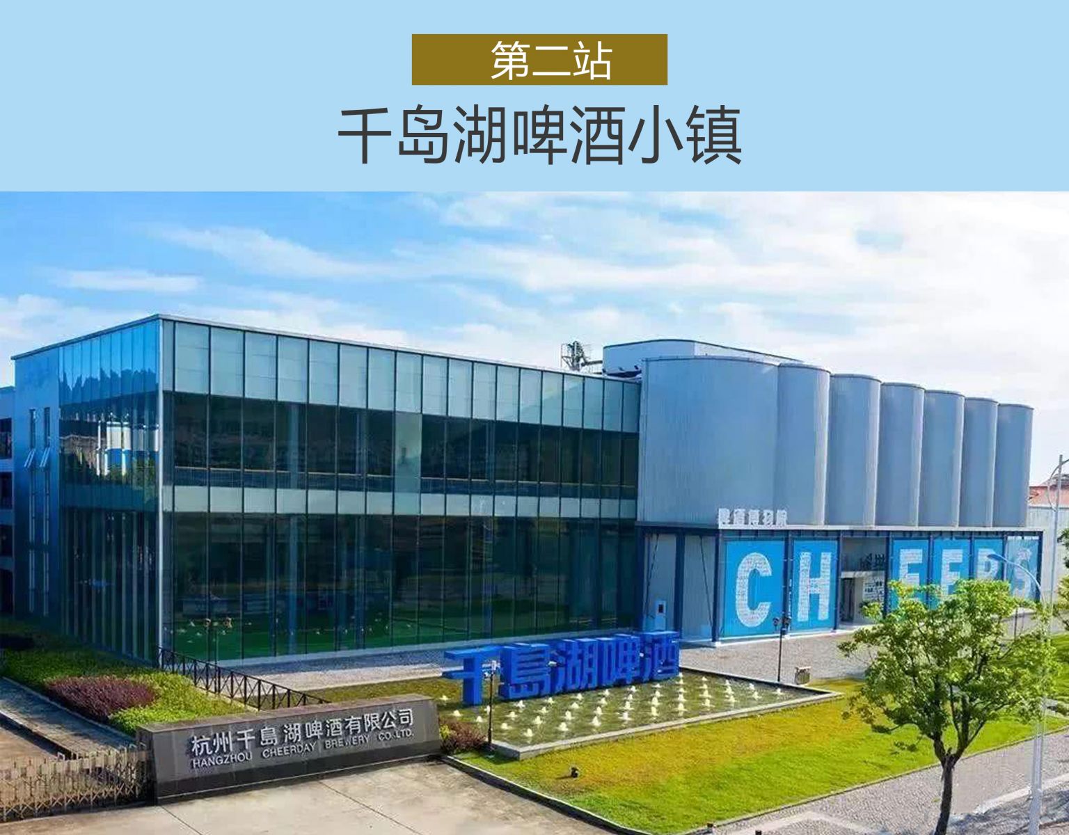 Bet¡¤365(ÑÇÖÞ)Ψһ¹Ù·½ÍøÕ¾