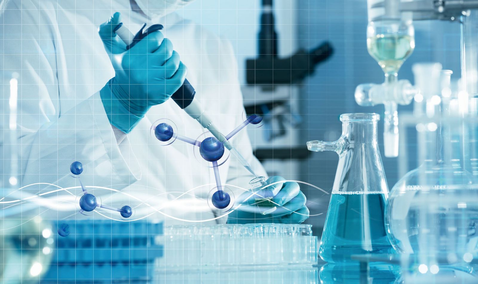 Bet¡¤365(ÑÇÖÞ)Ψһ¹Ù·½ÍøÕ¾