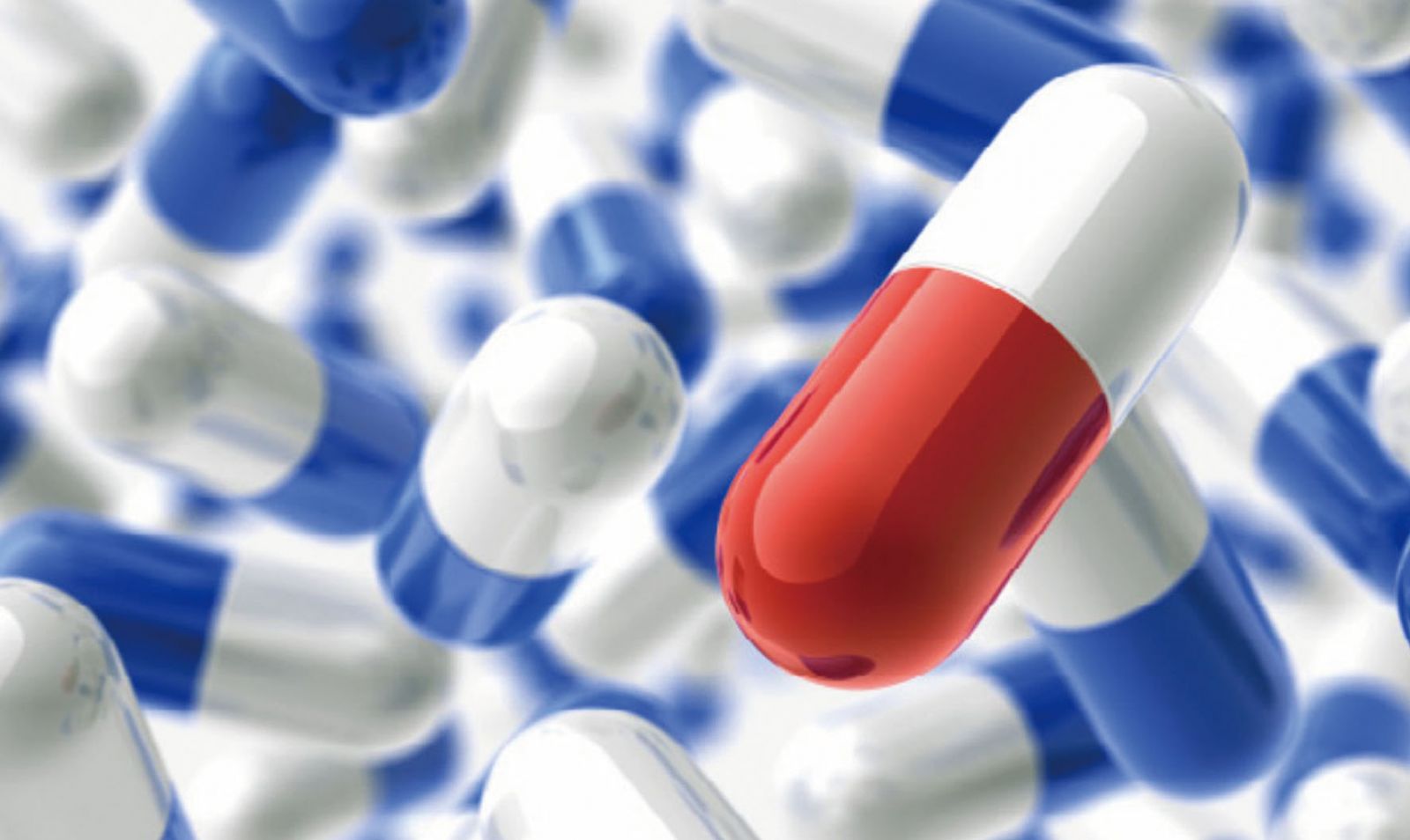 Bet¡¤365(ÑÇÖÞ)Ψһ¹Ù·½ÍøÕ¾