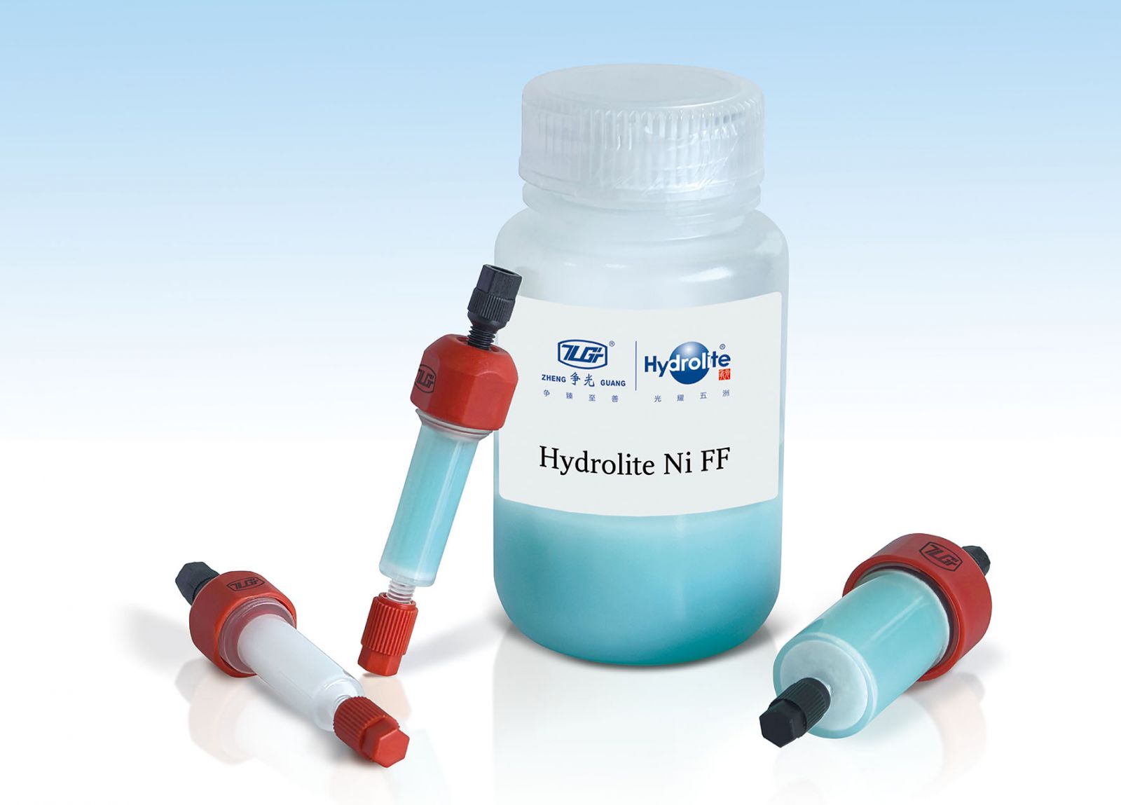 Bet¡¤365(ÑÇÖÞ)Ψһ¹Ù·½ÍøÕ¾