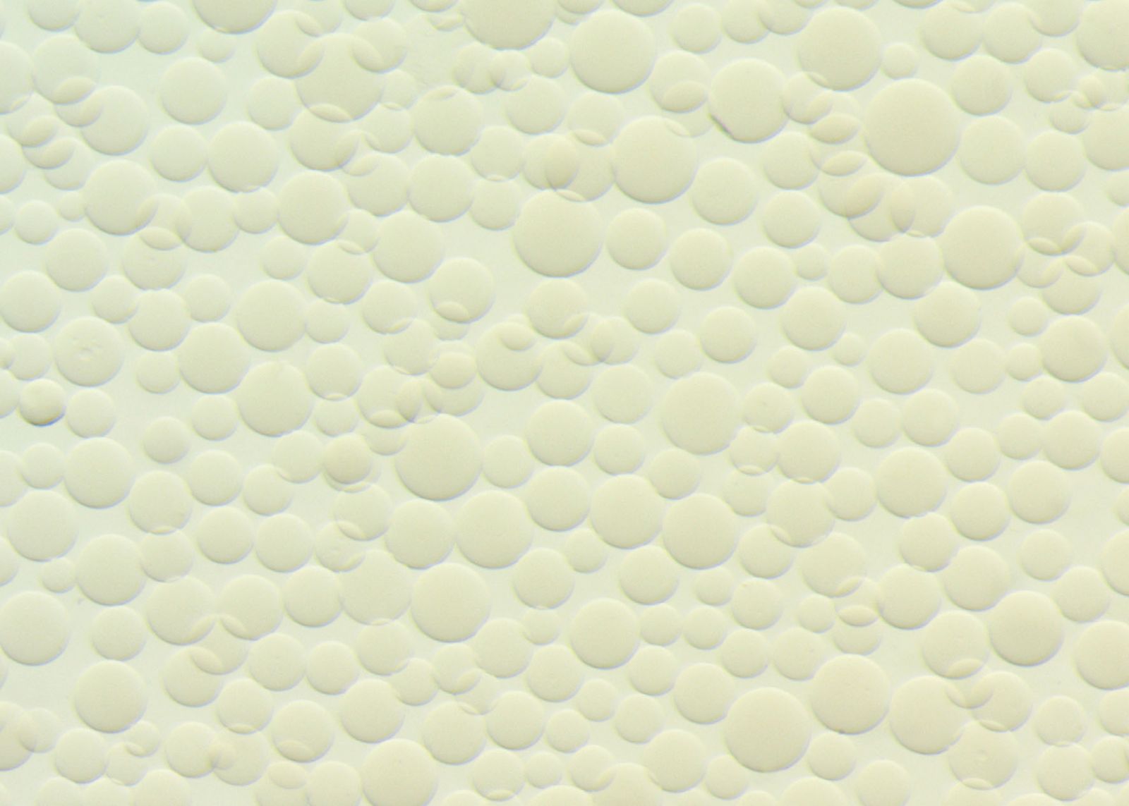 Bet¡¤365(ÑÇÖÞ)Ψһ¹Ù·½ÍøÕ¾