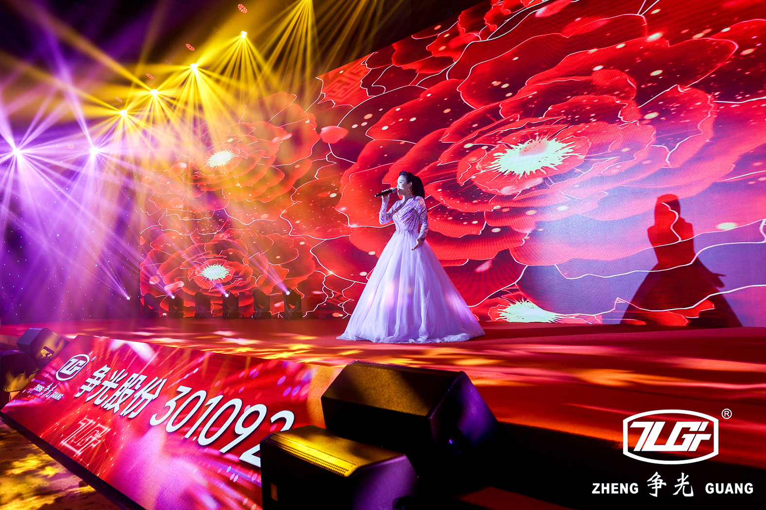 Bet¡¤365(ÑÇÖÞ)Ψһ¹Ù·½ÍøÕ¾