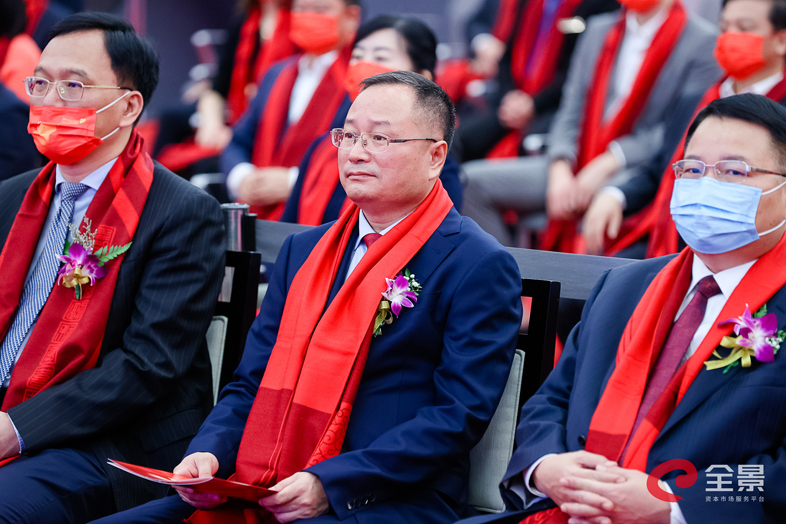 Bet¡¤365(ÑÇÖÞ)Ψһ¹Ù·½ÍøÕ¾