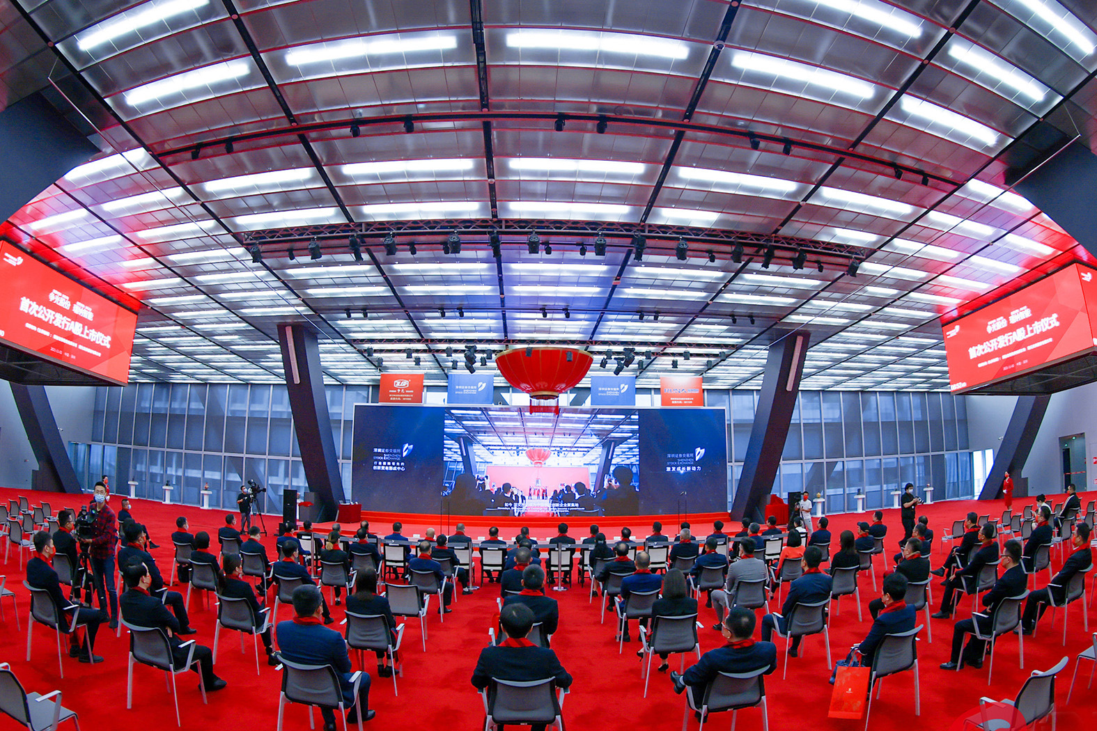 Bet¡¤365(ÑÇÖÞ)Ψһ¹Ù·½ÍøÕ¾