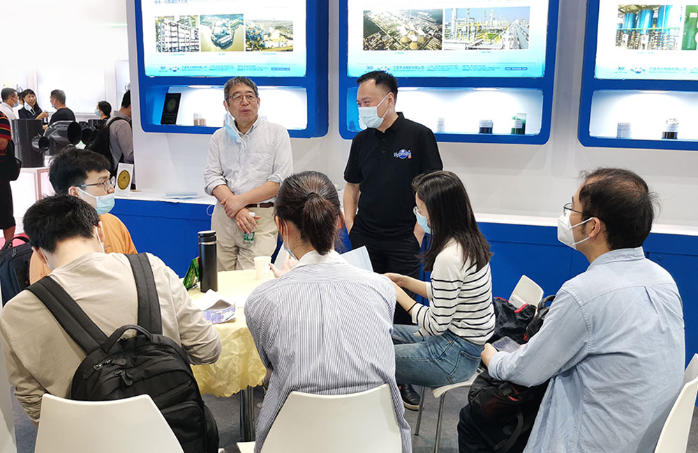 Bet·365(亚洲)唯一官方网站