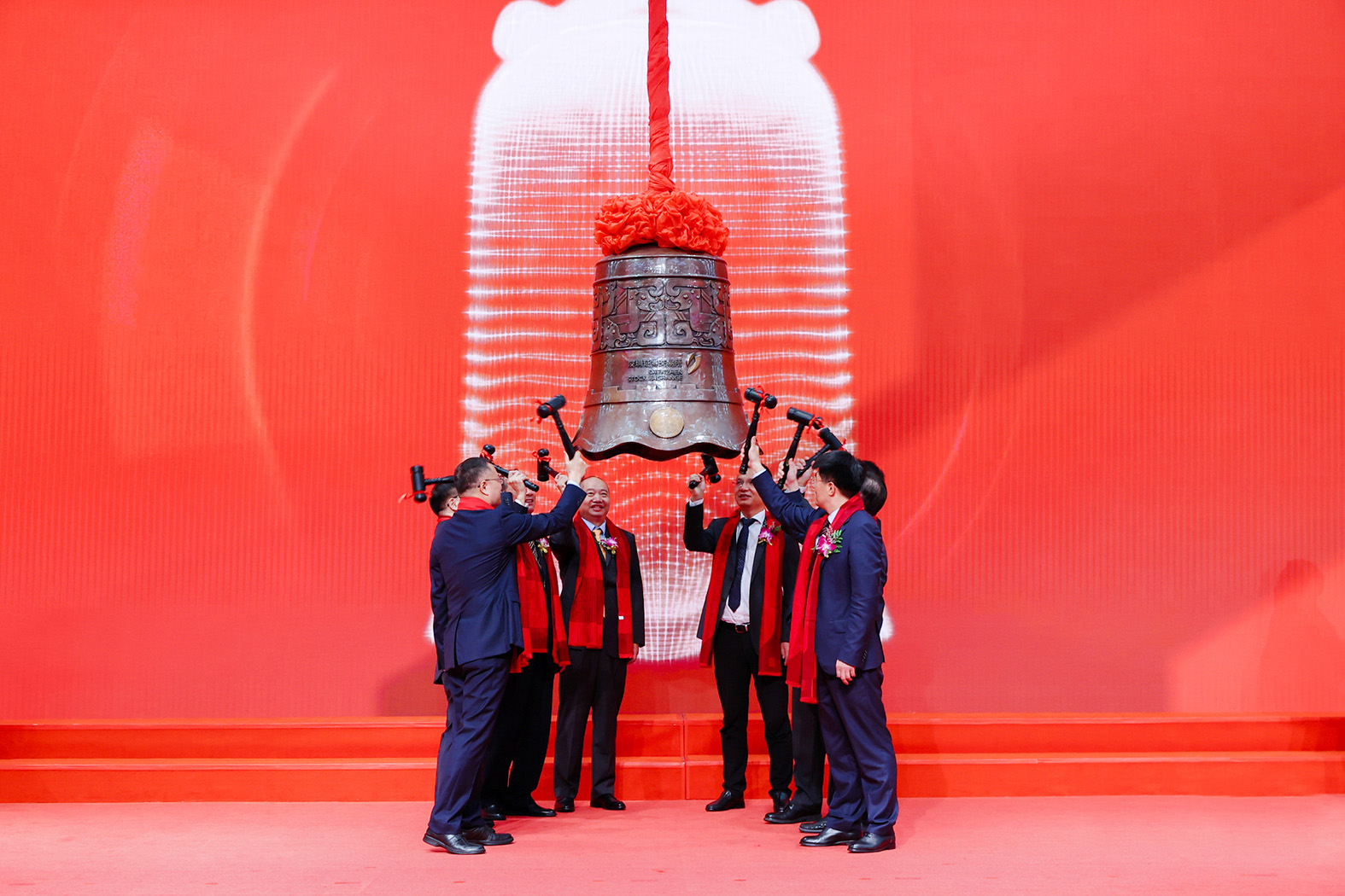 Bet¡¤365(ÑÇÖÞ)Ψһ¹Ù·½ÍøÕ¾