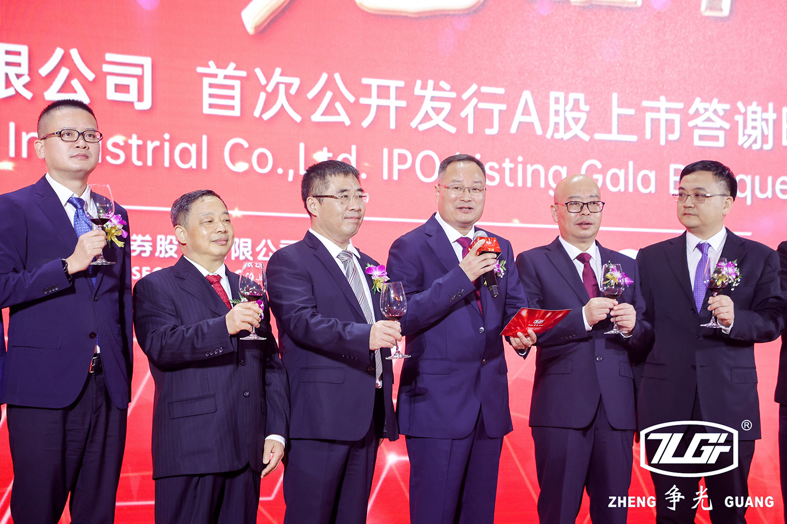 Bet¡¤365(ÑÇÖÞ)Ψһ¹Ù·½ÍøÕ¾