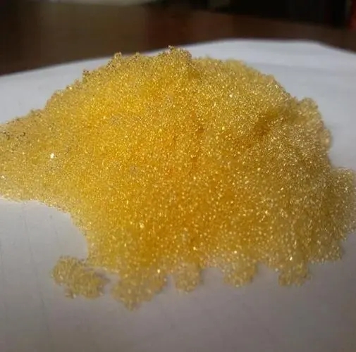 Bet¡¤365(ÑÇÖÞ)Ψһ¹Ù·½ÍøÕ¾