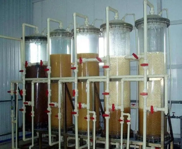 Bet¡¤365(ÑÇÖÞ)Ψһ¹Ù·½ÍøÕ¾