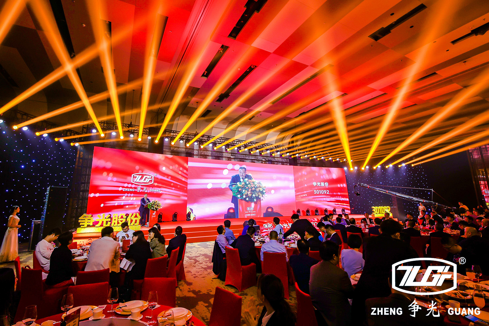 Bet¡¤365(ÑÇÖÞ)Ψһ¹Ù·½ÍøÕ¾