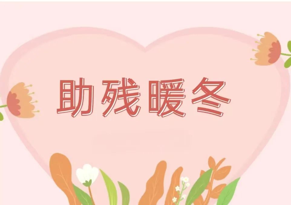 Bet¡¤365(ÑÇÖÞ)Ψһ¹Ù·½ÍøÕ¾