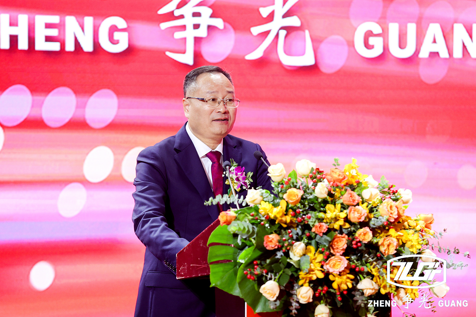 Bet¡¤365(ÑÇÖÞ)Ψһ¹Ù·½ÍøÕ¾