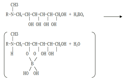 Bet·365(亚洲)唯一官方网站