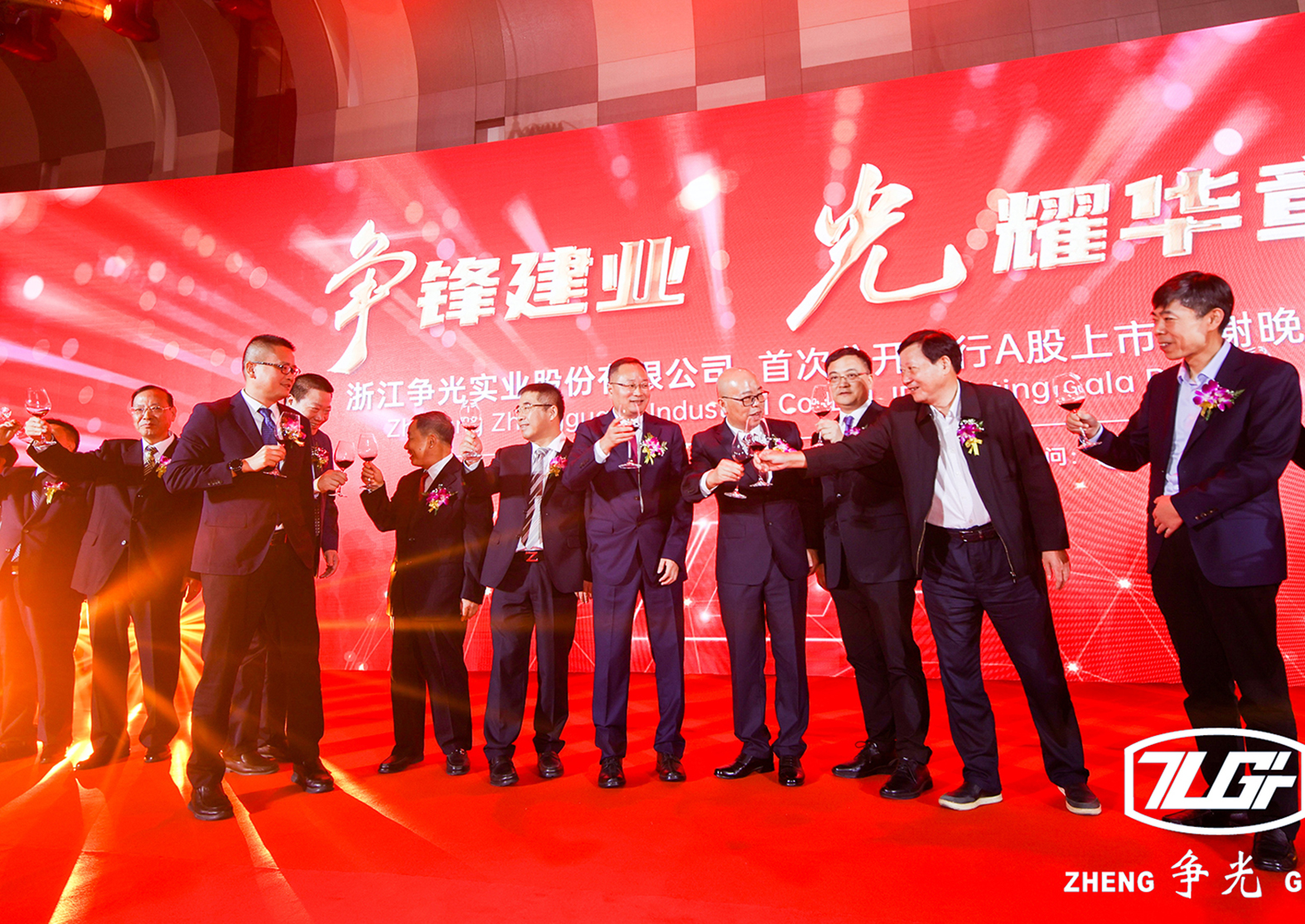 Bet¡¤365(ÑÇÖÞ)Ψһ¹Ù·½ÍøÕ¾