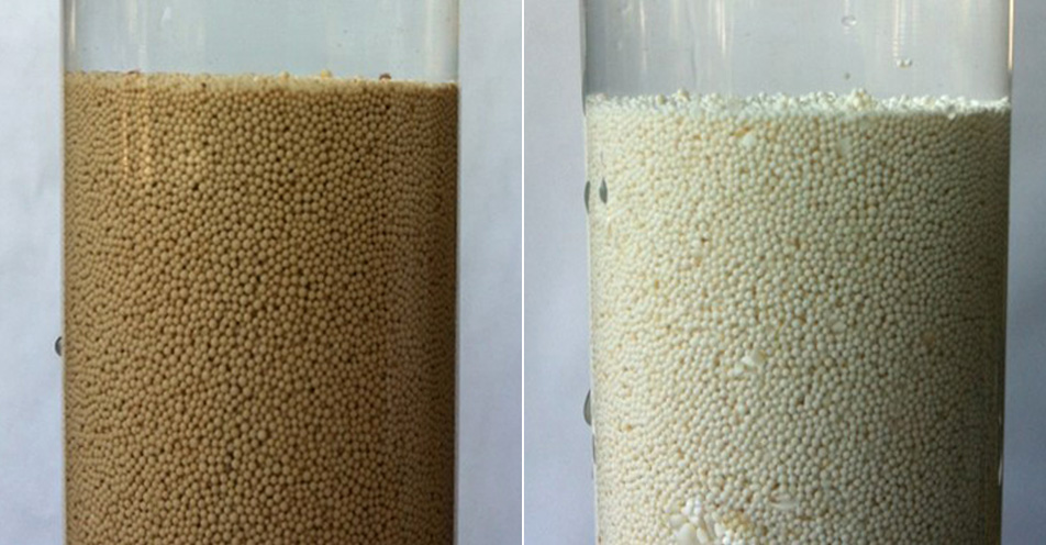 Bet¡¤365(ÑÇÖÞ)Ψһ¹Ù·½ÍøÕ¾