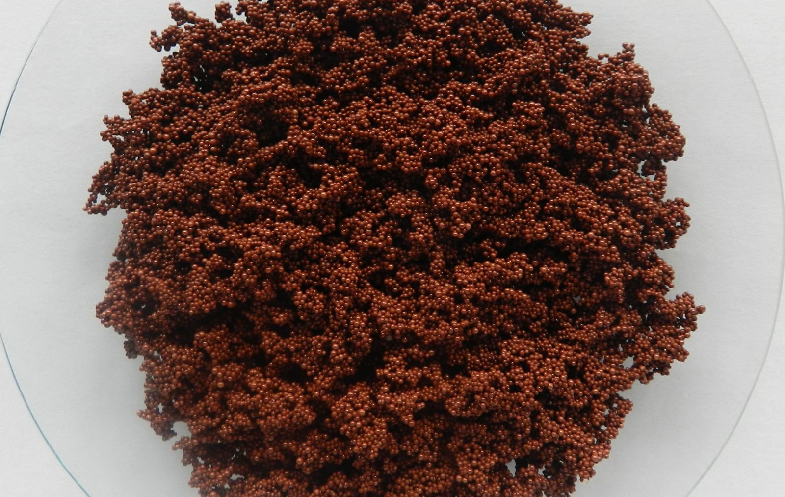 Bet¡¤365(ÑÇÖÞ)Ψһ¹Ù·½ÍøÕ¾