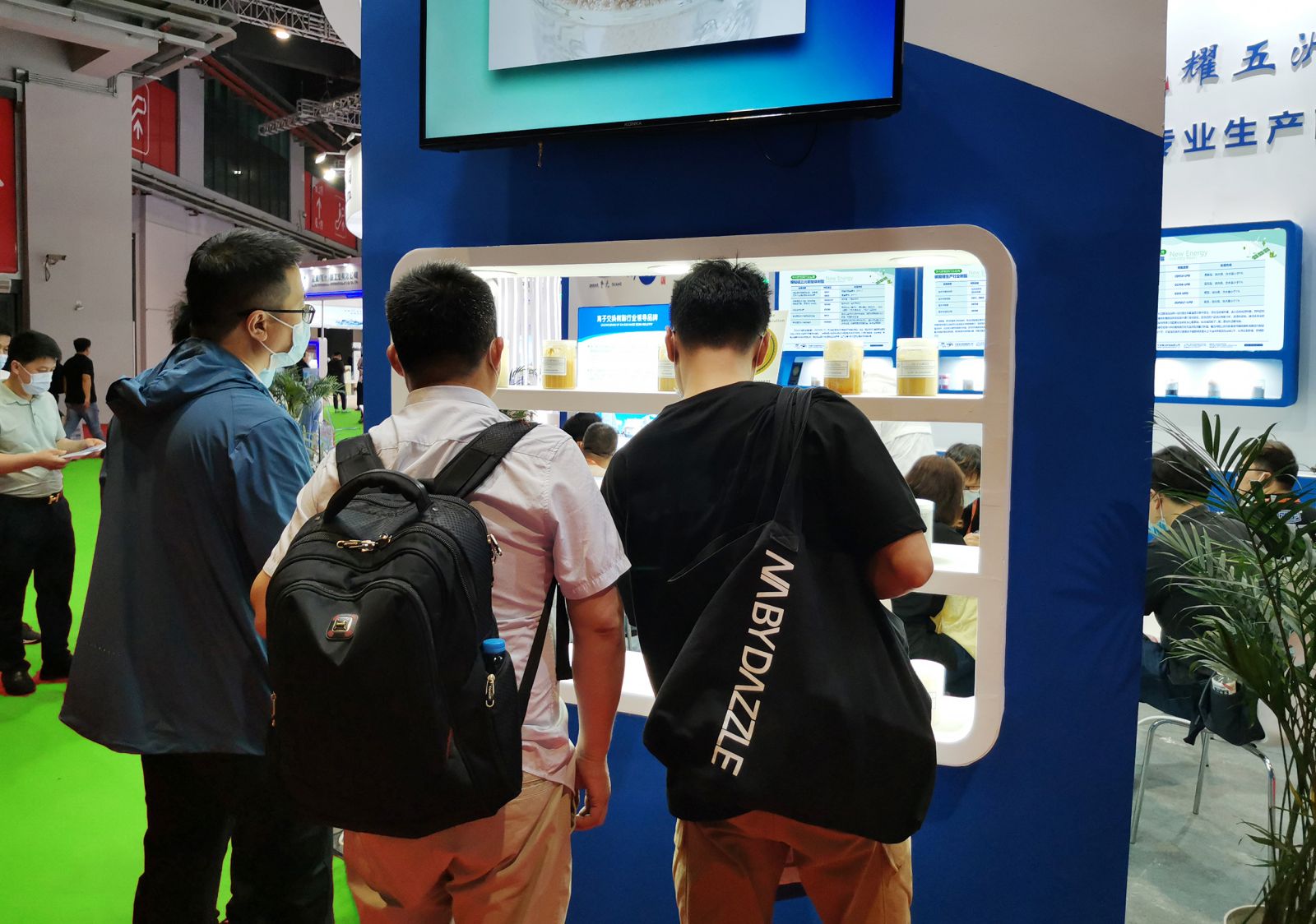 Bet¡¤365(ÑÇÖÞ)Ψһ¹Ù·½ÍøÕ¾