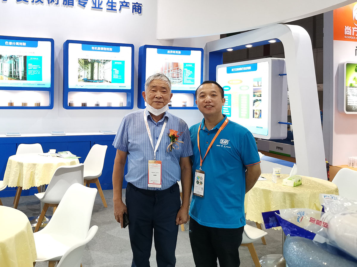 Bet·365(亚洲)唯一官方网站