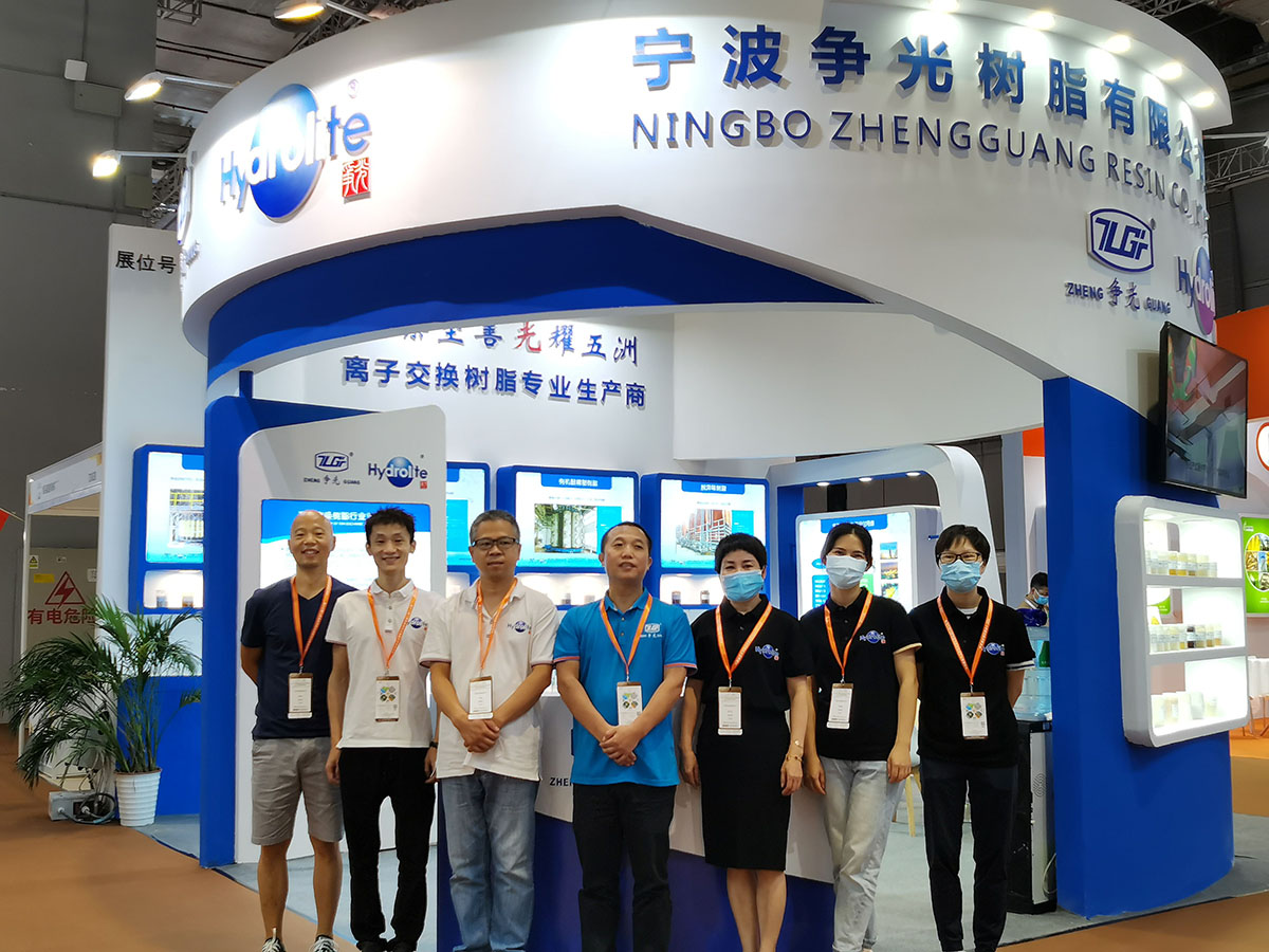 Bet·365(亚洲)唯一官方网站