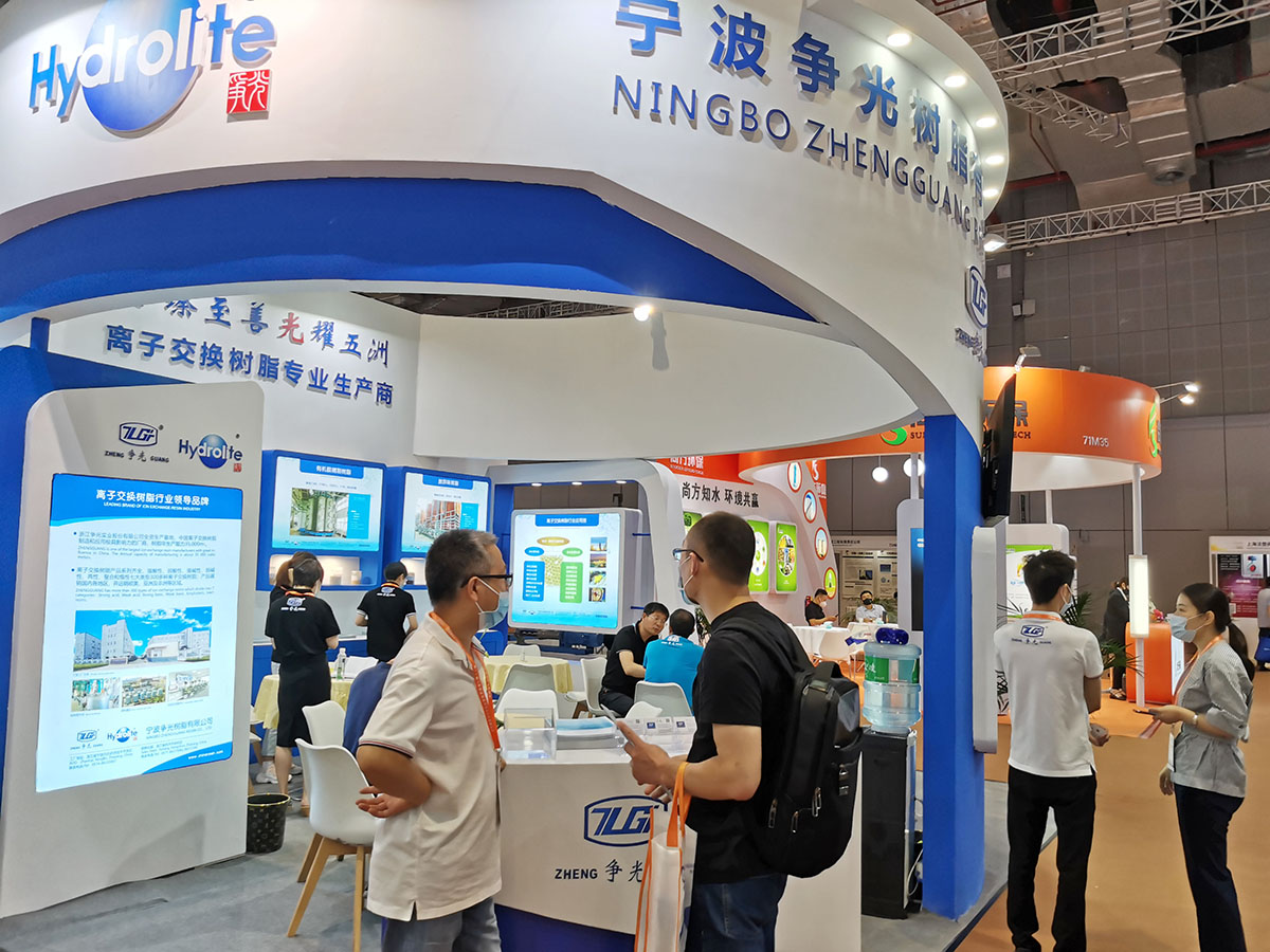 Bet·365(亚洲)唯一官方网站