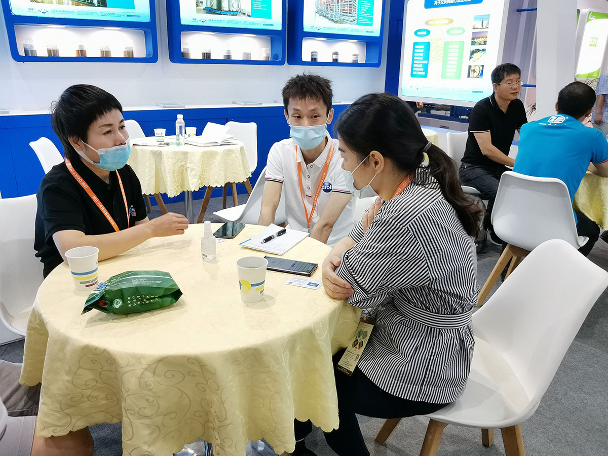 Bet·365(亚洲)唯一官方网站