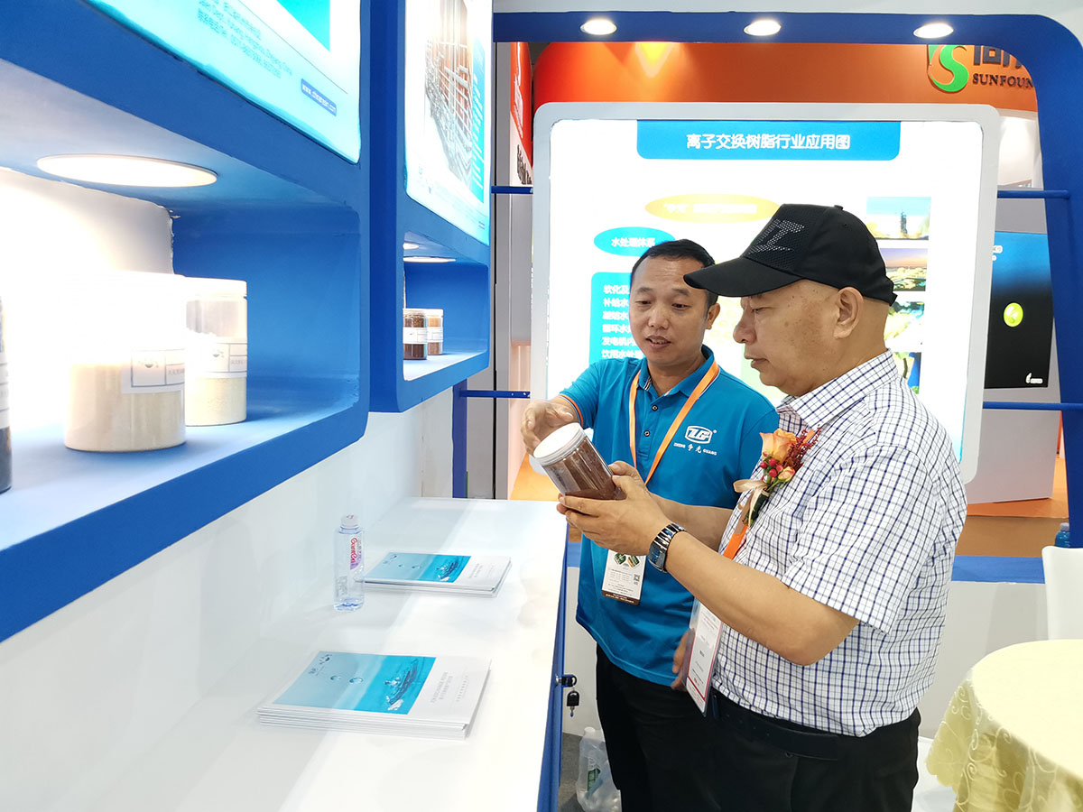 Bet·365(亚洲)唯一官方网站