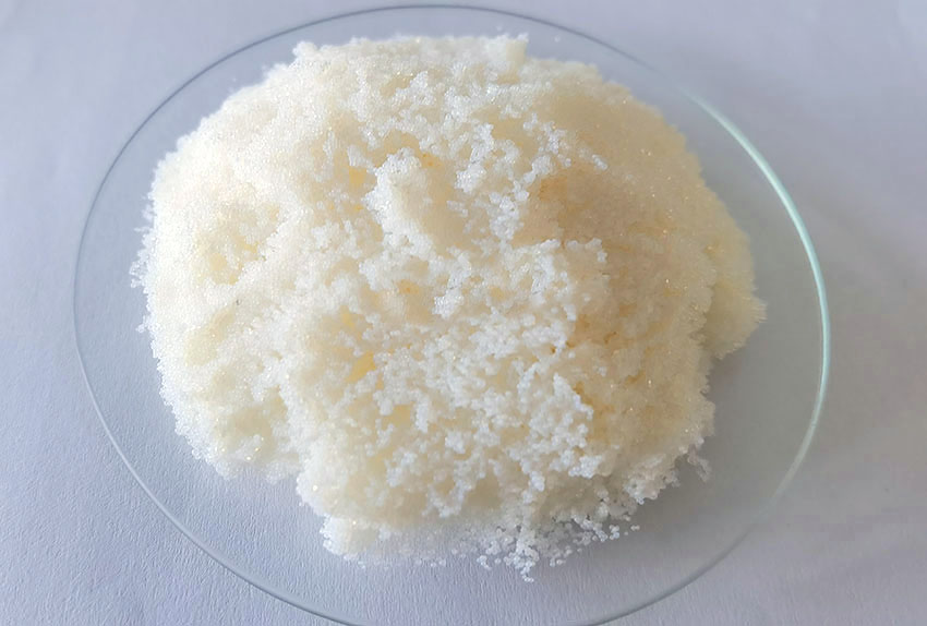 Bet¡¤365(ÑÇÖÞ)Ψһ¹Ù·½ÍøÕ¾