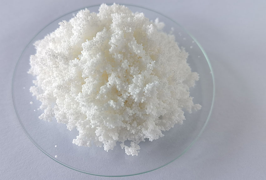 Bet¡¤365(ÑÇÖÞ)Ψһ¹Ù·½ÍøÕ¾