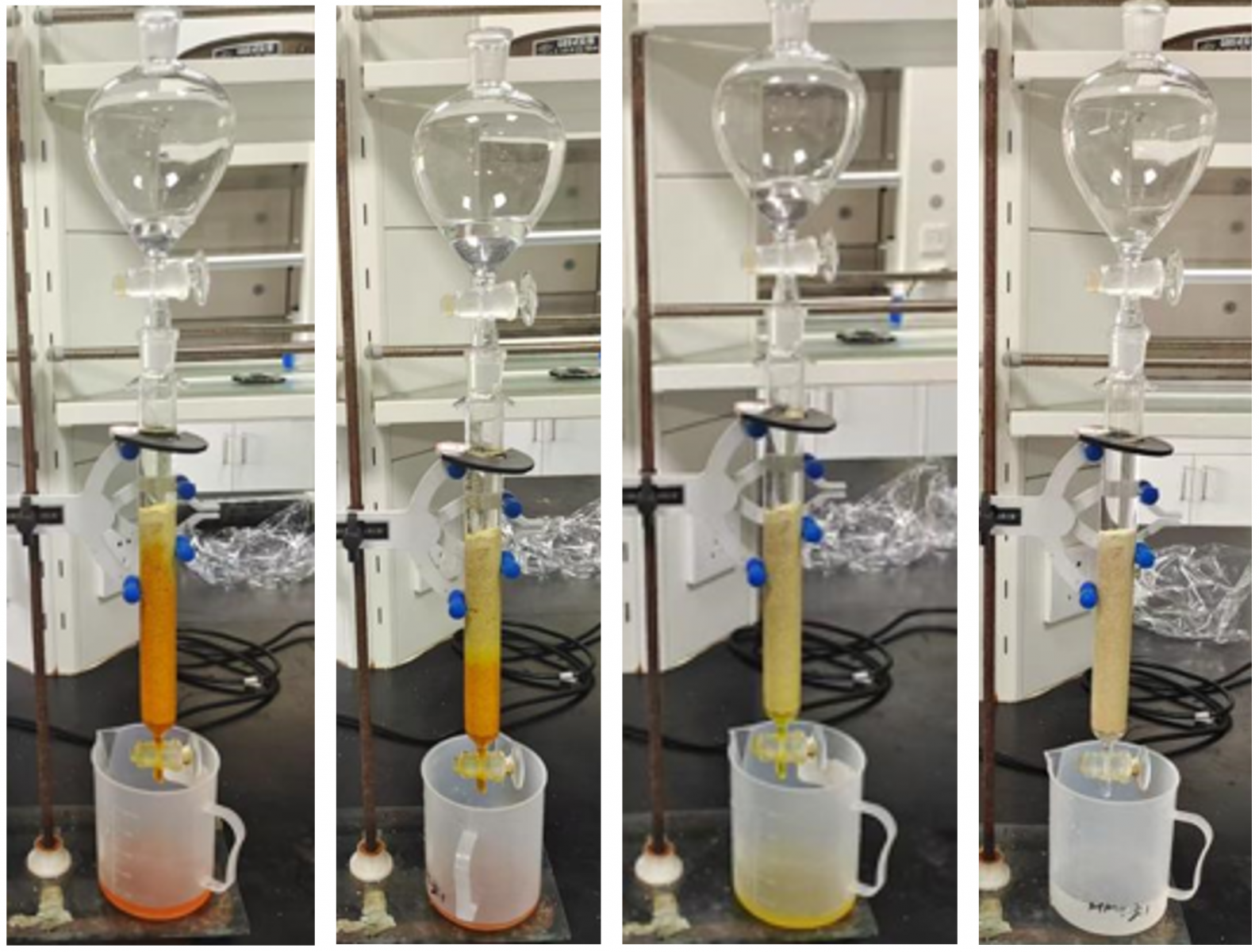 Bet·365(亚洲)唯一官方网站