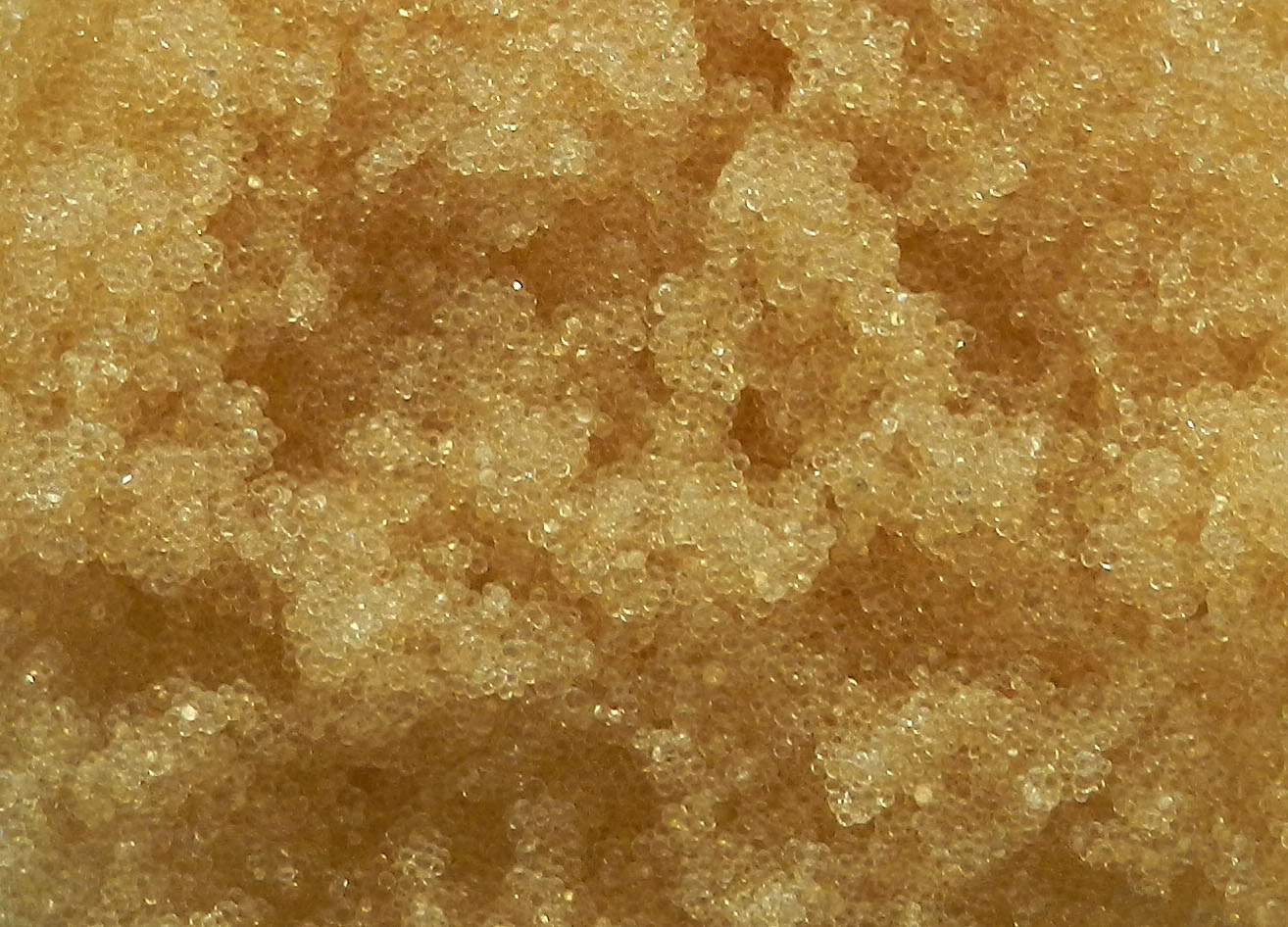 Bet·365(亚洲)唯一官方网站