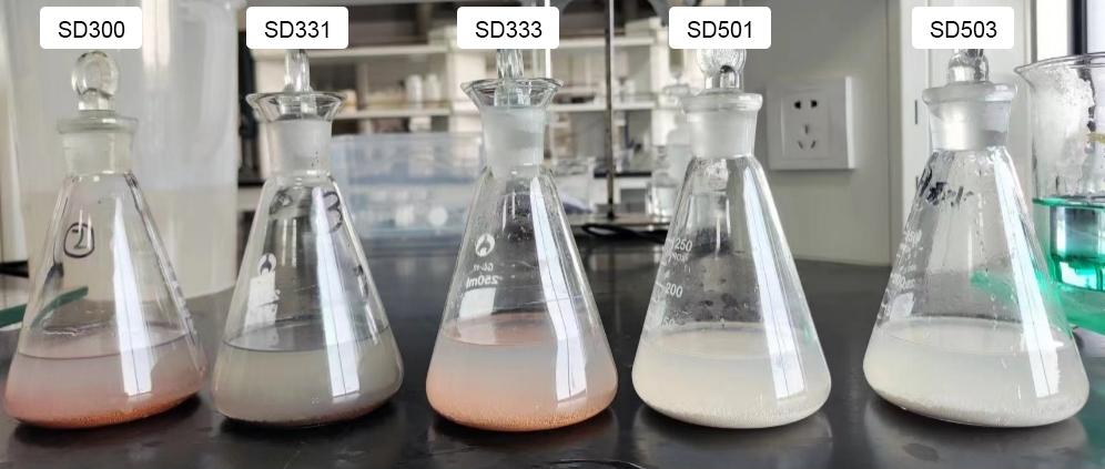 Bet·365(亚洲)唯一官方网站