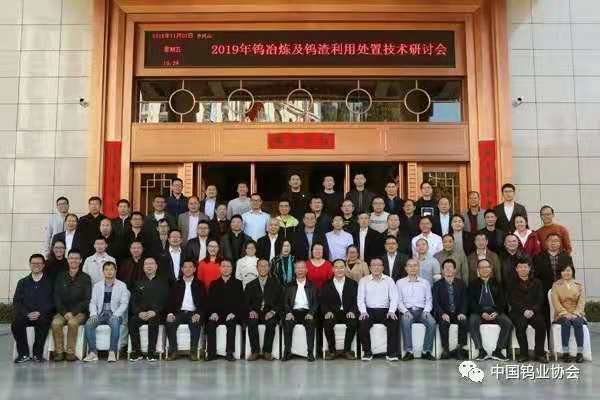 Bet¡¤365(ÑÇÖÞ)Ψһ¹Ù·½ÍøÕ¾