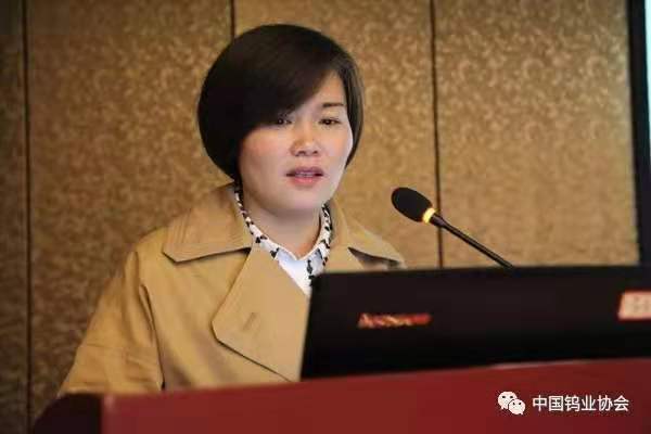 Bet¡¤365(ÑÇÖÞ)Ψһ¹Ù·½ÍøÕ¾