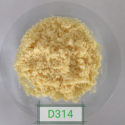 Bet¡¤365(ÑÇÖÞ)Ψһ¹Ù·½ÍøÕ¾