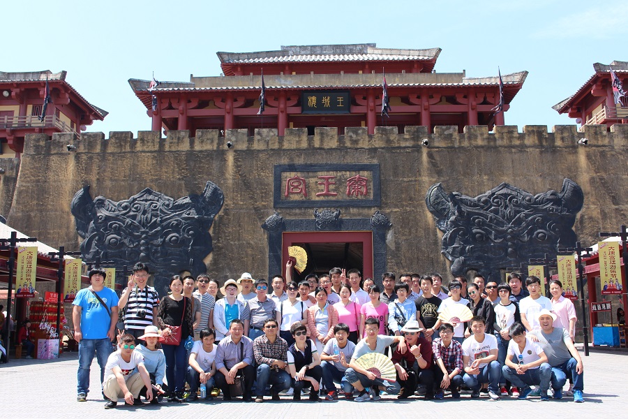 Bet·365(亚洲)唯一官方网站