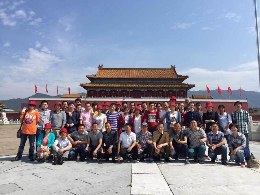 Bet·365(亚洲)唯一官方网站