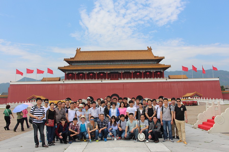 Bet·365(亚洲)唯一官方网站