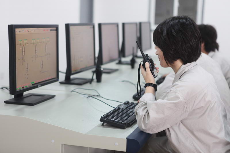 Bet·365(亚洲)唯一官方网站