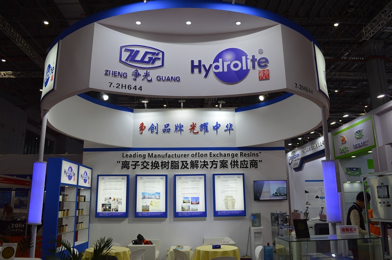 Bet·365(亚洲)唯一官方网站