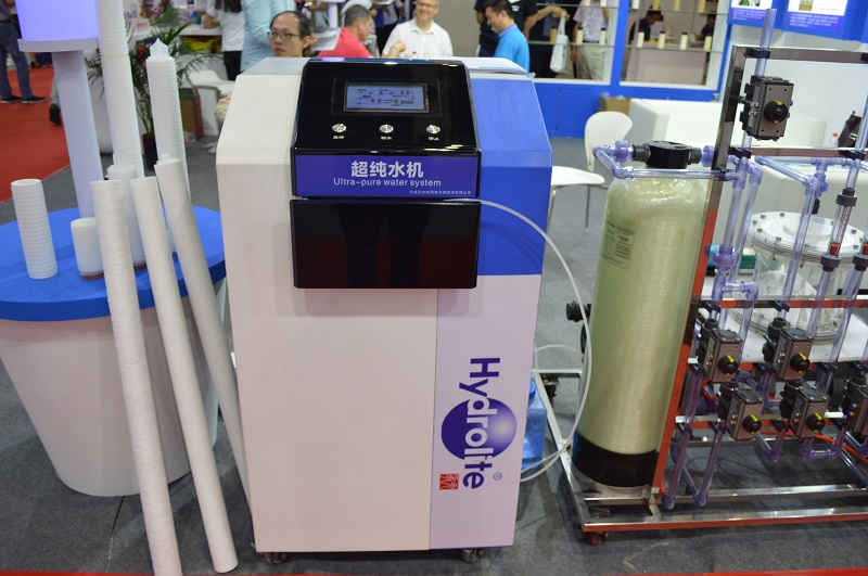 Bet·365(亚洲)唯一官方网站