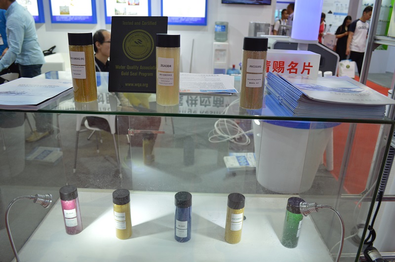 Bet·365(亚洲)唯一官方网站