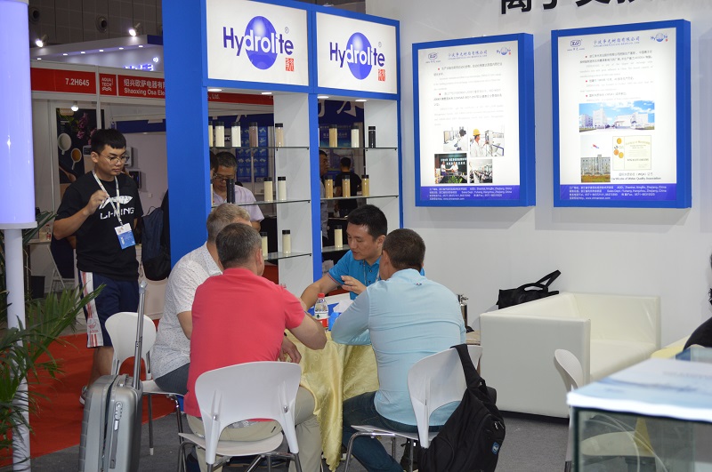 Bet·365(亚洲)唯一官方网站