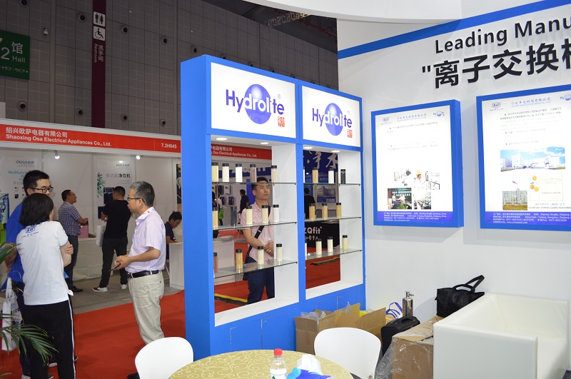 Bet·365(亚洲)唯一官方网站