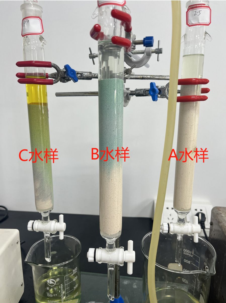 Bet·365(亚洲)唯一官方网站