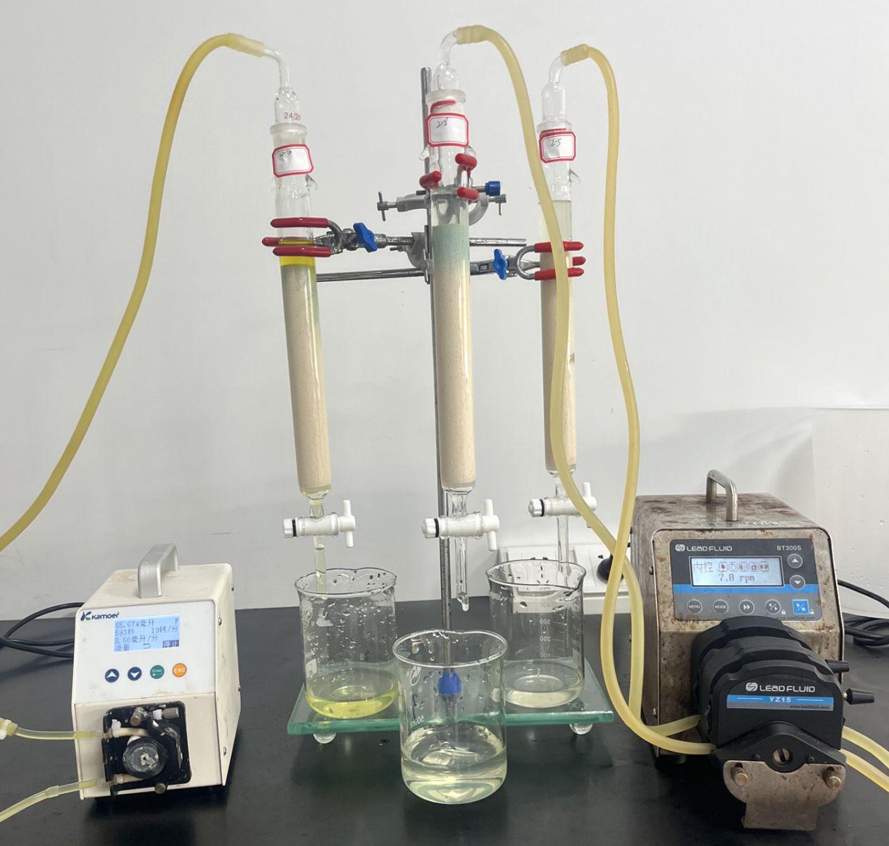 Bet·365(亚洲)唯一官方网站