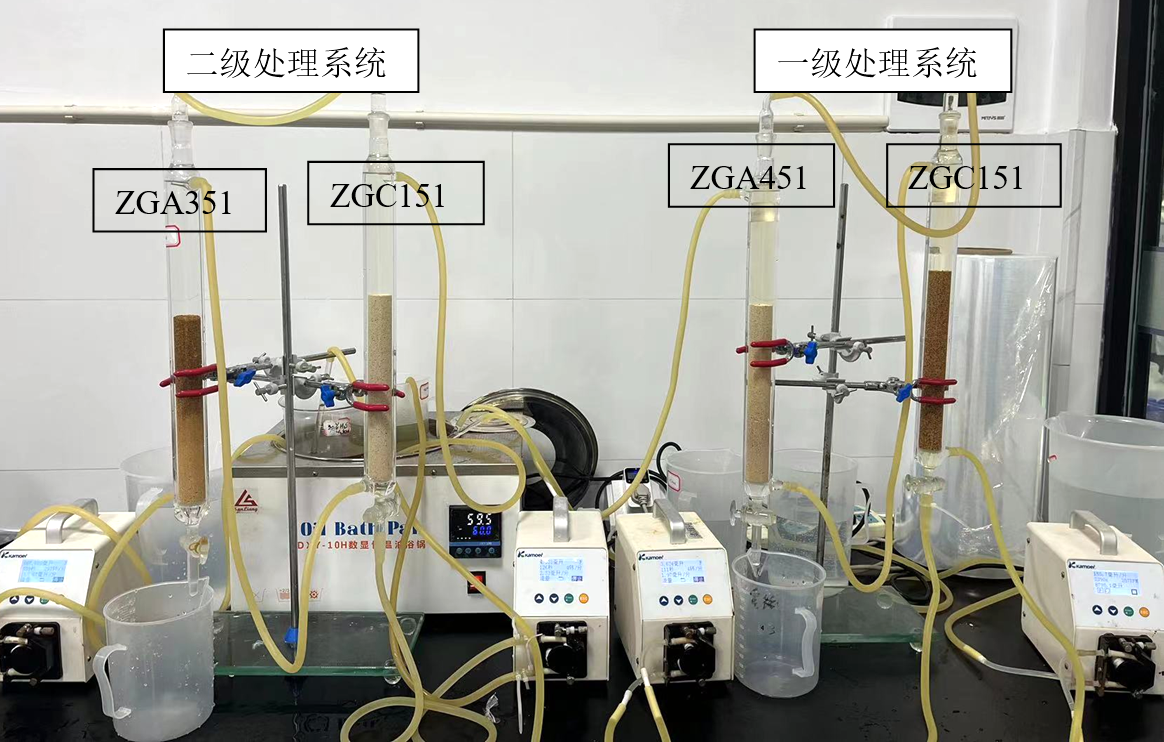 Bet·365(亚洲)唯一官方网站