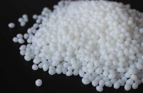 Bet·365(亚洲)唯一官方网站