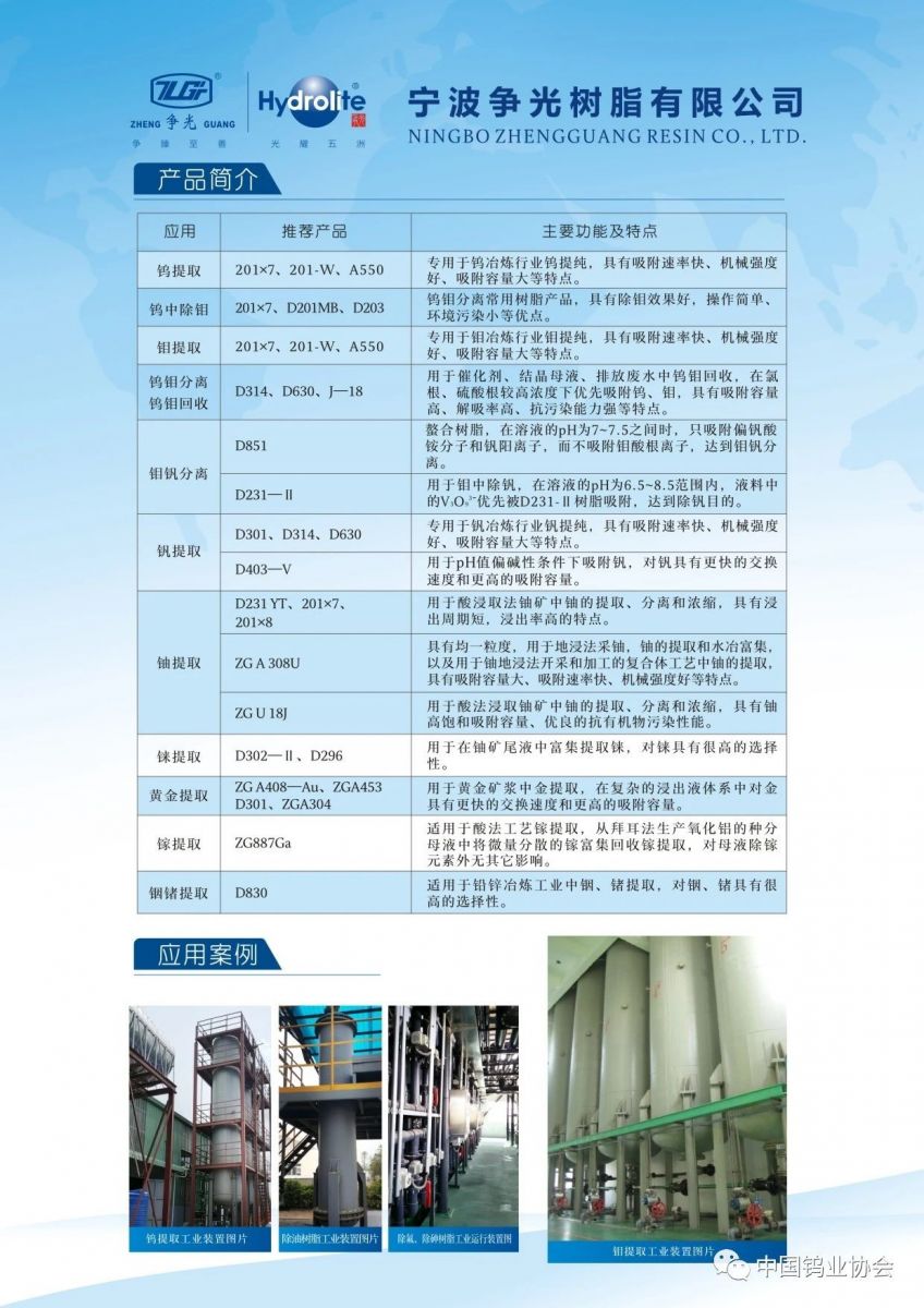 Bet·365(亚洲)唯一官方网站