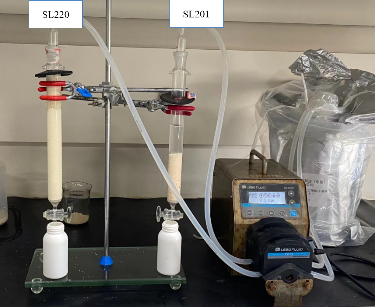 Bet·365(亚洲)唯一官方网站